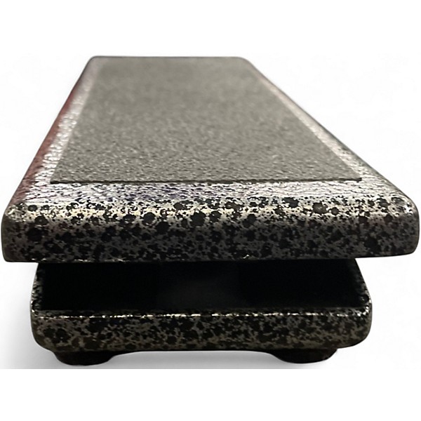 Used Hilton Pro Guitar Volume Pedal