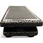Used Hilton Pro Guitar Volume Pedal
