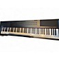 Used Williams Allegro III 88 Key thumbnail