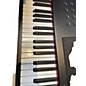 Used Williams Allegro III 88 Key