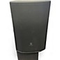 Used JBL PRX815W Powered Speaker thumbnail