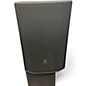 Used JBL PRX815W Powered Speaker
