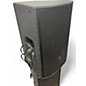Used JBL PRX815W Powered Speaker