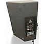 Used JBL PRX815W Powered Speaker