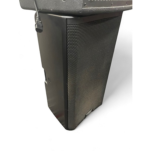 Used QSC K12.2 Powered Speaker