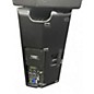 Used QSC K12.2 Powered Speaker