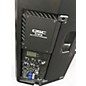 Used QSC K12.2 Powered Speaker