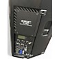 Used QSC K12.2 Powered Speaker