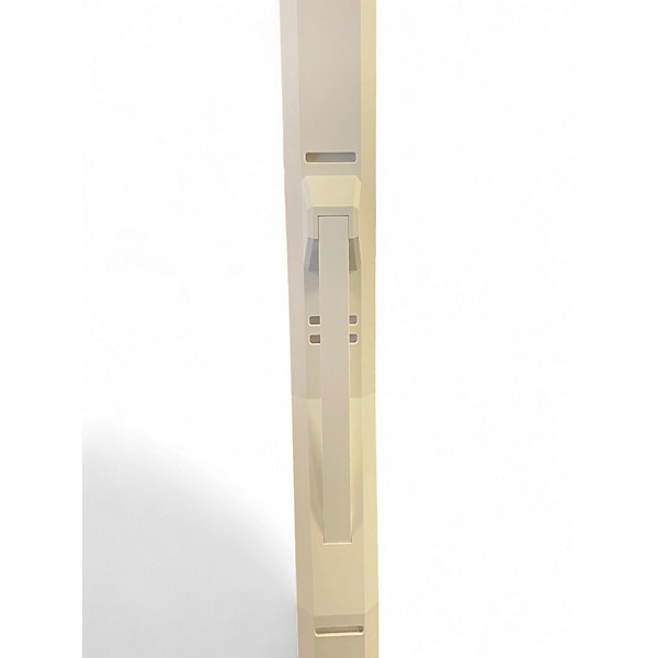 Used Electro-Voice EVOLVE 50 Powered Speaker