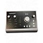 Used Audient id24 Audio Interface thumbnail
