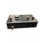 Used Audient id24 Audio Interface