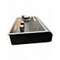 Used Audient id24 Audio Interface