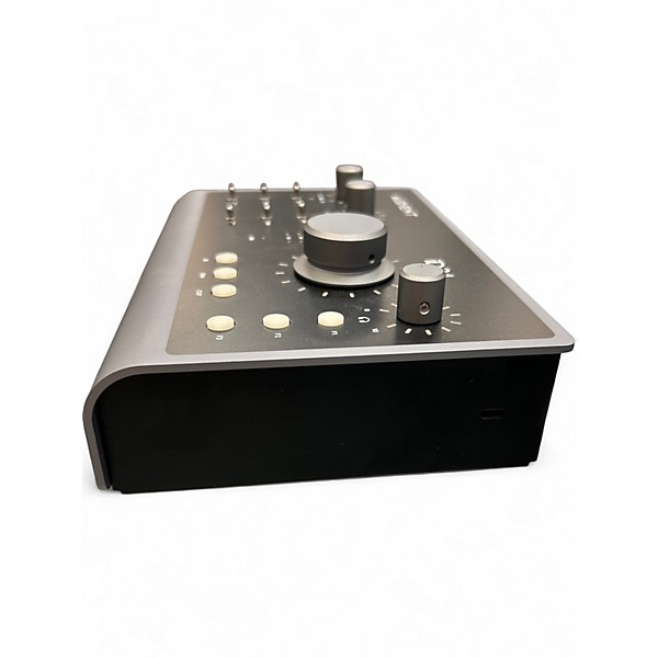 Used Audient id24 Audio Interface