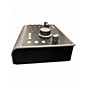 Used Audient id24 Audio Interface