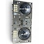 Used RANE ONE DJ Mixer thumbnail