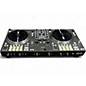 Used RANE ONE DJ Mixer