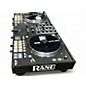 Used RANE ONE DJ Mixer