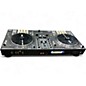 Used RANE ONE DJ Mixer