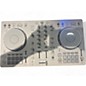 Used Pioneer DJ DDJ-FLX4-W DJ Controller thumbnail