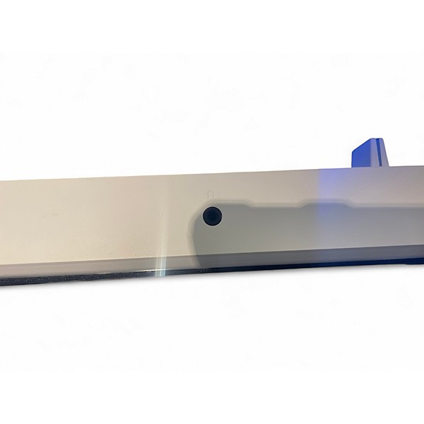 Used Pioneer DJ DDJ-FLX4-W DJ Controller