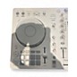 Used Pioneer DJ DDJ-FLX4-W DJ Controller