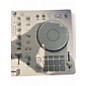 Used Pioneer DJ DDJ-FLX4-W DJ Controller