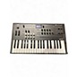 Used KORG WAVESTATE Synthesizer thumbnail