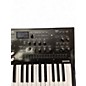 Used KORG WAVESTATE Synthesizer
