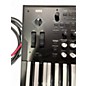 Used KORG WAVESTATE Synthesizer