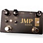 Used Lovepedal JMP Eleven Effect Pedal thumbnail