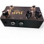 Used Lovepedal JMP Eleven Effect Pedal