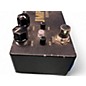 Used Lovepedal JMP Eleven Effect Pedal
