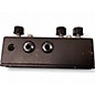 Used Lovepedal JMP Eleven Effect Pedal
