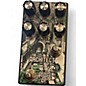 Used Matthews Effects THE ARCHITECT Effect Pedal thumbnail