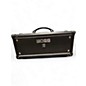 Used BOSS Katana KTN-Head 100W Solid State Guitar Amp Head thumbnail