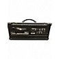 Used BOSS Katana KTN-Head 100W Solid State Guitar Amp Head