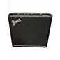 Used Fender Mustang LT25 25W 1x8 Guitar Combo Amp thumbnail