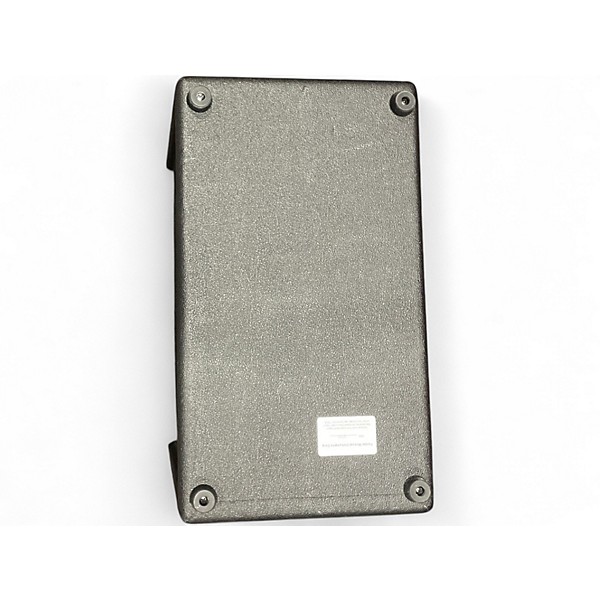 Used Fender Mustang LT25 25W 1x8 Guitar Combo Amp