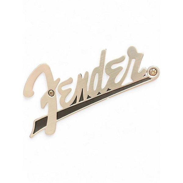 Used Fender Mustang LT25 25W 1x8 Guitar Combo Amp