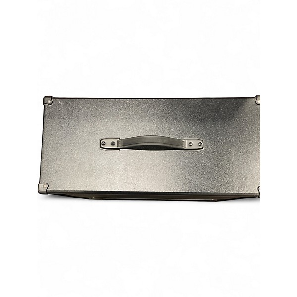 Used BOSS KTN-CAB212 Guitar Cabinet