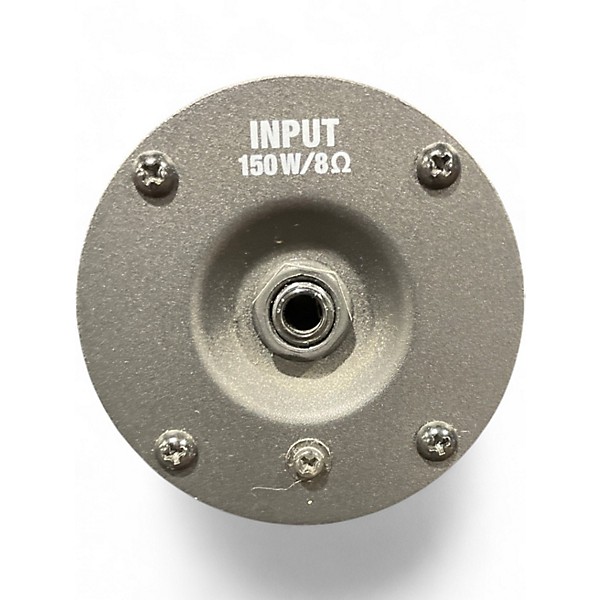 Used BOSS KTN-CAB212 Guitar Cabinet