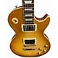 Used Gibson Les Paul Standard Faded '50s Neck Vintage Honey Burst Solid Body Electric Guitar