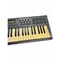 Used M-Audio Axiom 49 Key MIDI Controller