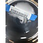 Used MEINL 20in Dark Ride Cymbal
