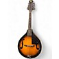 Used Rogue RM100A A Style 2 Color Sunburst Mandolin thumbnail