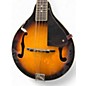 Used Rogue RM100A A Style 2 Color Sunburst Mandolin