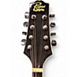 Used Rogue RM100A A Style 2 Color Sunburst Mandolin