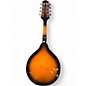 Used Rogue RM100A A Style 2 Color Sunburst Mandolin