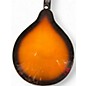 Used Rogue RM100A A Style 2 Color Sunburst Mandolin