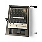 Used Numark M6USB DJ Mixer thumbnail